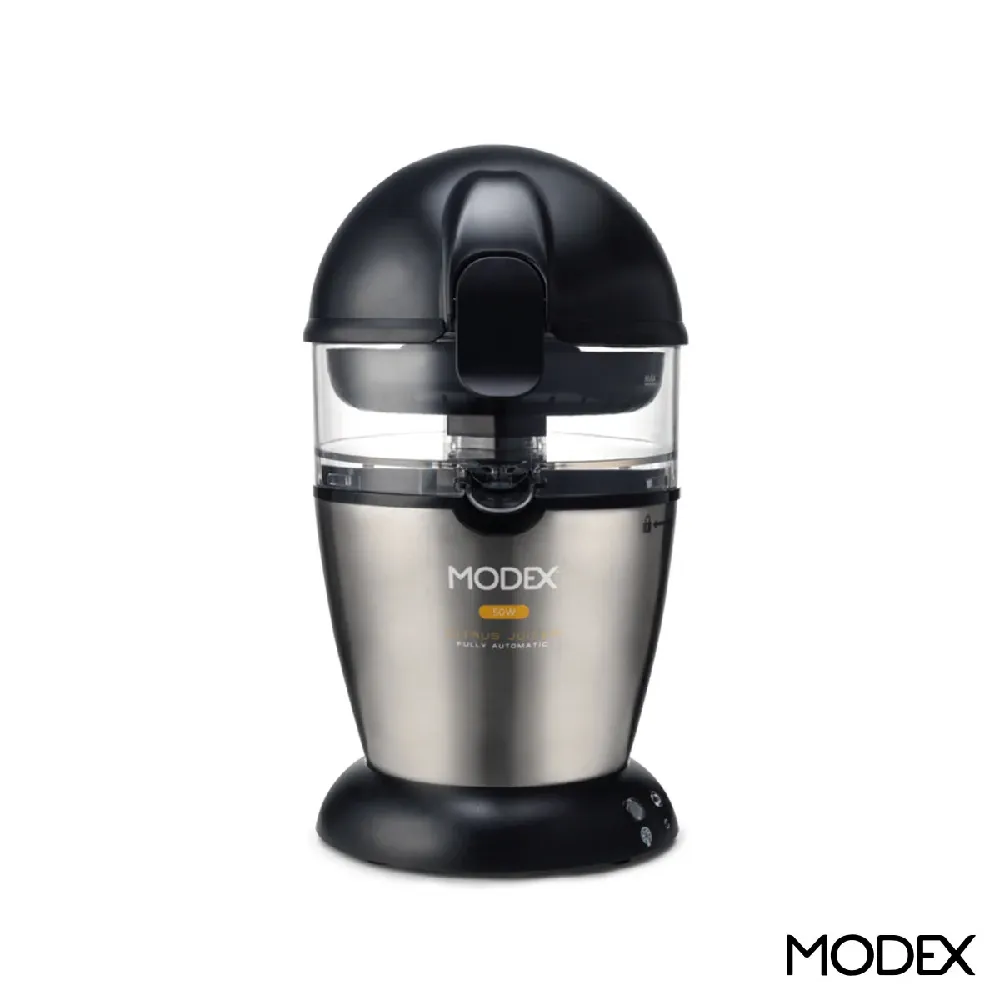 مشخصات آب مرکبات گیر اتومات مودکس مدل JE235